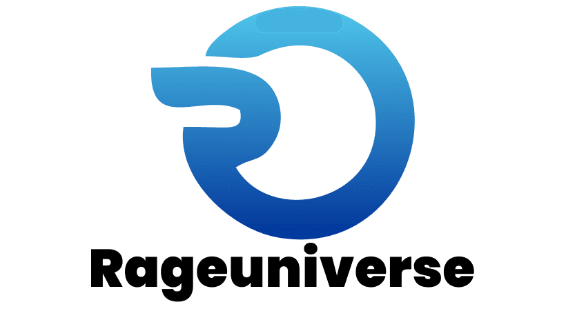 rageuniverse.com