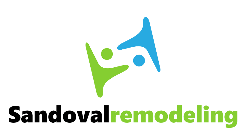 sandovalremodeling.com