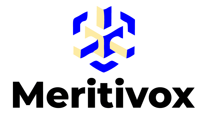 meritivox.com