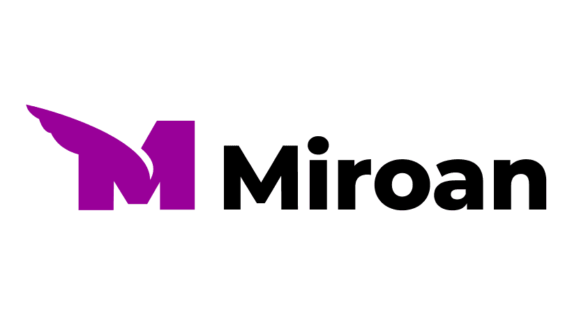 miroan.com