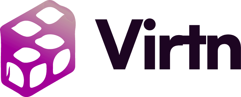 virtn.com