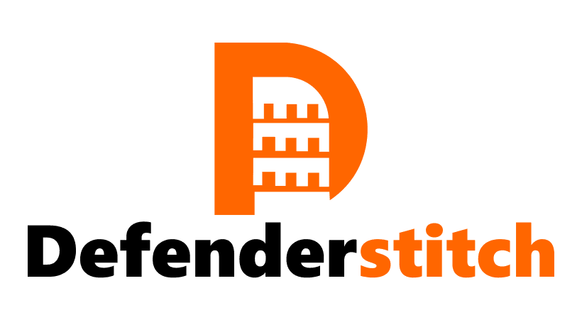 defenderstitch.com