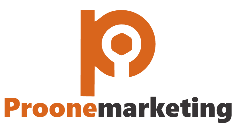 proonemarketing.com