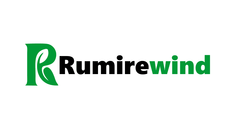 rumirewind.com