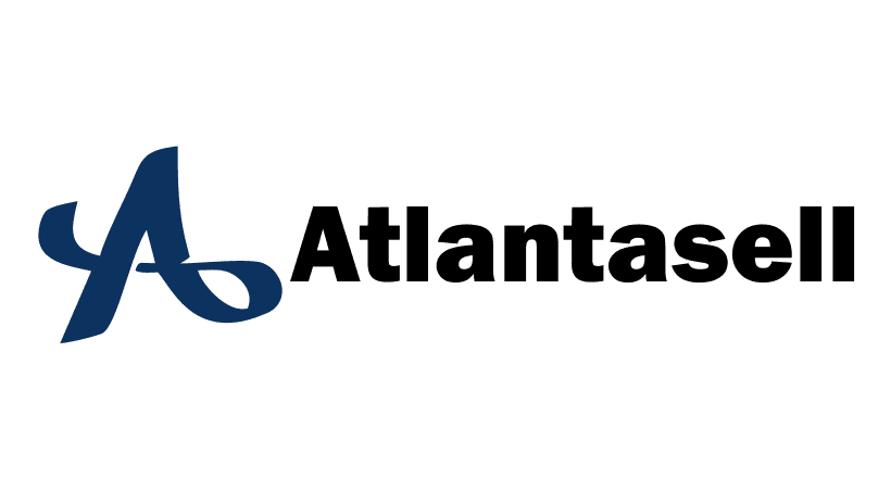 atlantasell.com