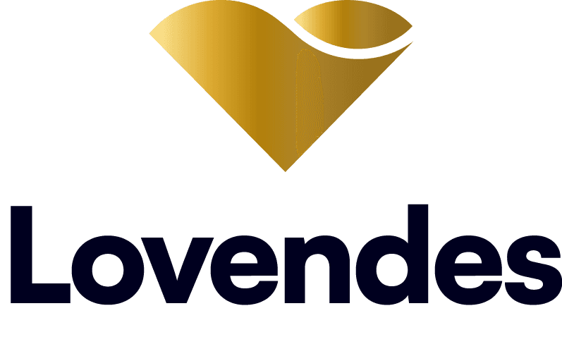 lovendes.com
