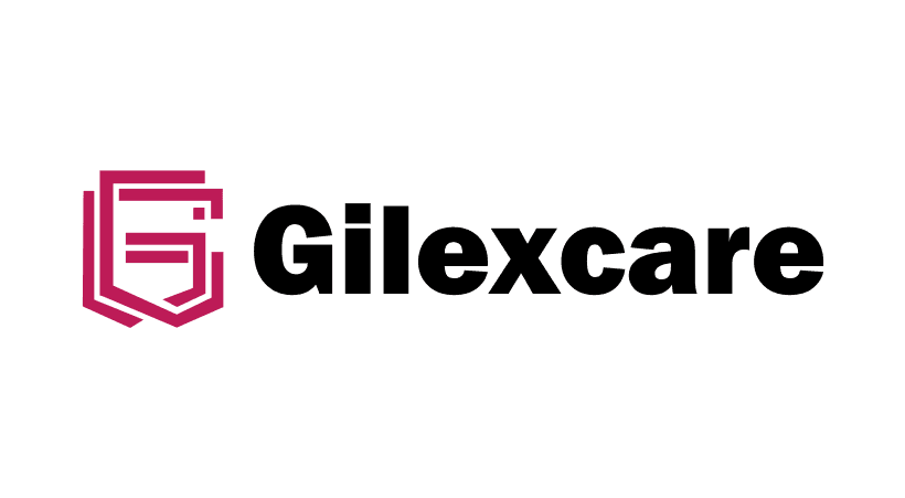 gilexcare.com