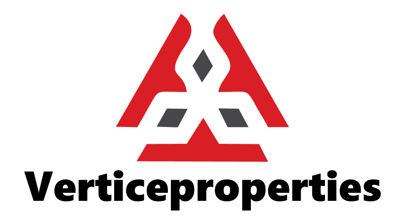 verticeproperties.com