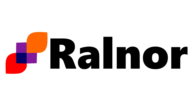 ralnor.com