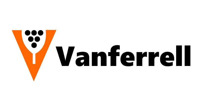 vanferrell.com
