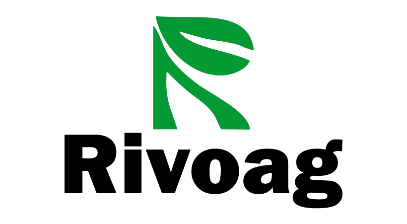 rivoag.com