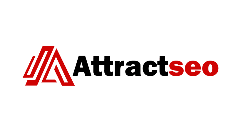 attractseo.com