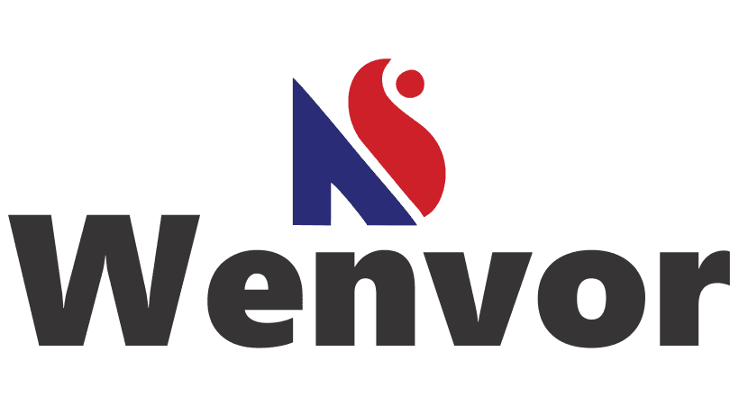 wenvor.com