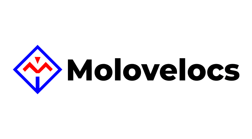 molovelocs.com