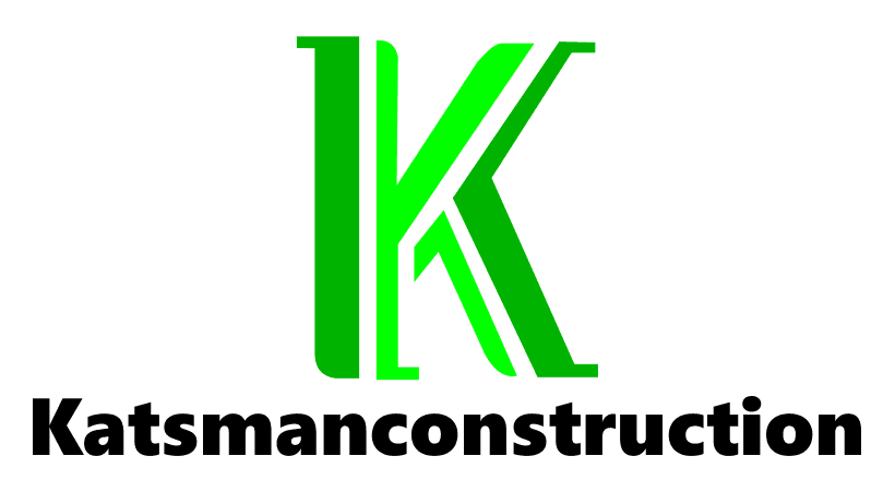 katsmanconstruction.com