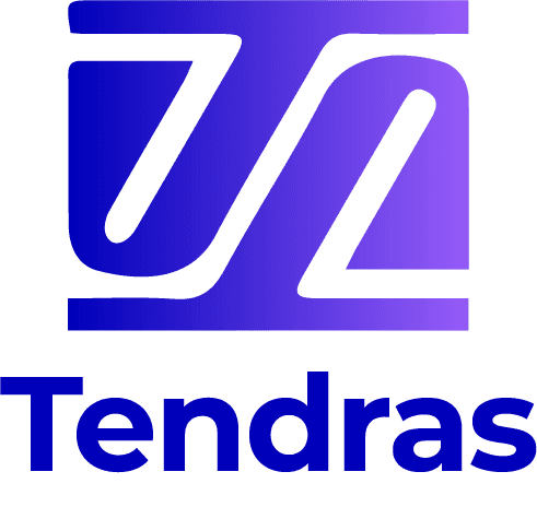 tendras.com