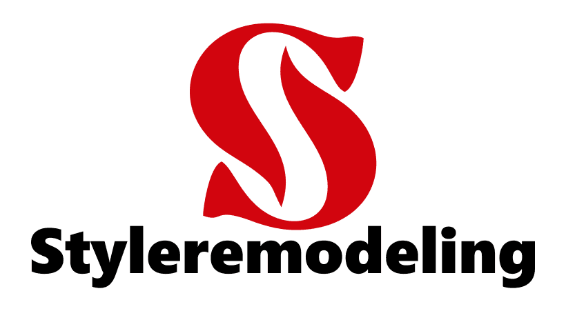 styleremodeling.com