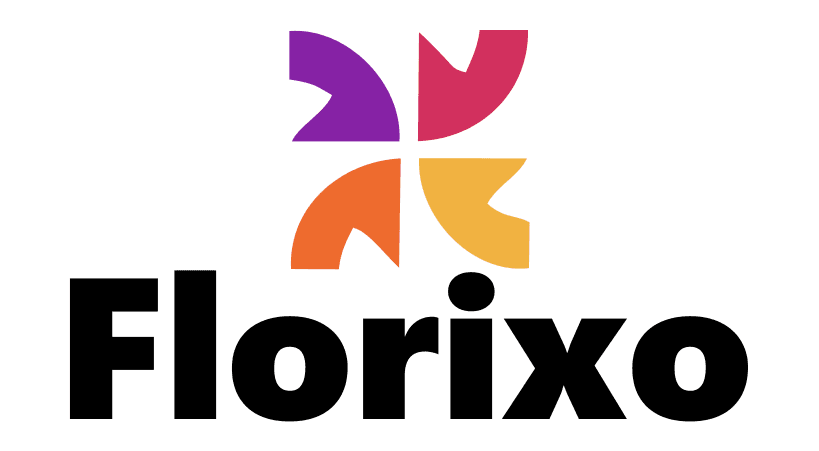 florixo.com