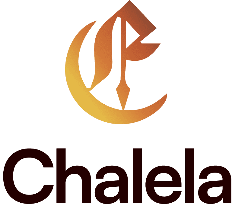 chalela.com