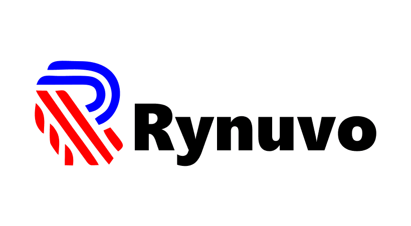 rynuvo.com
