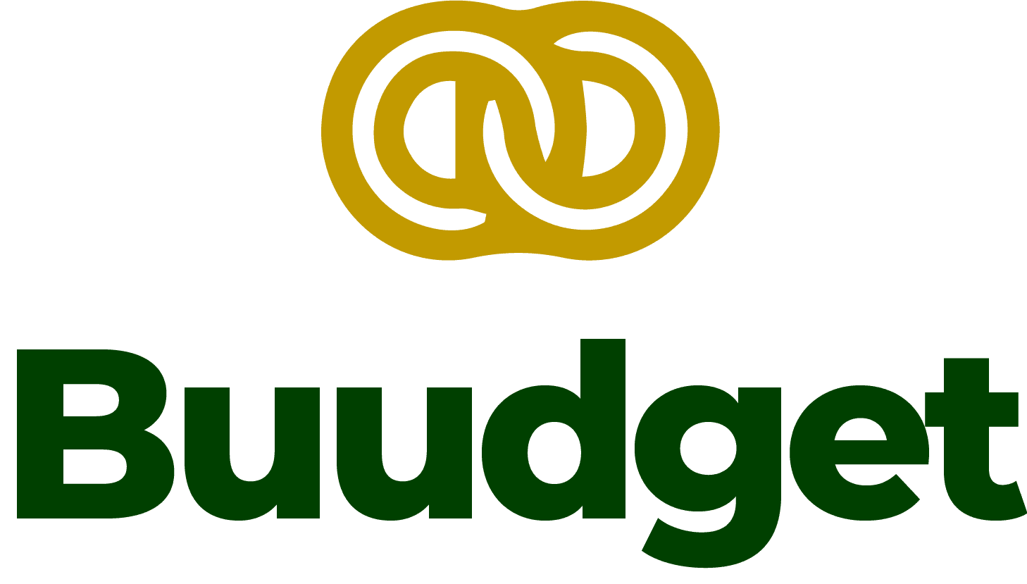 buudget.com