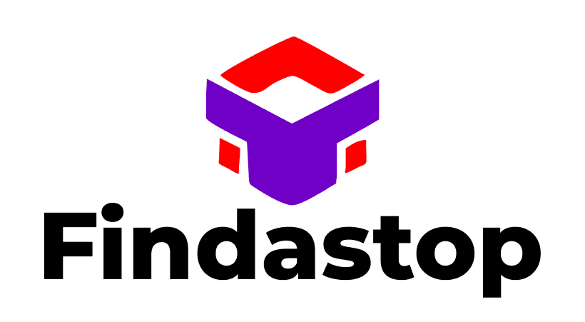 findastop.com
