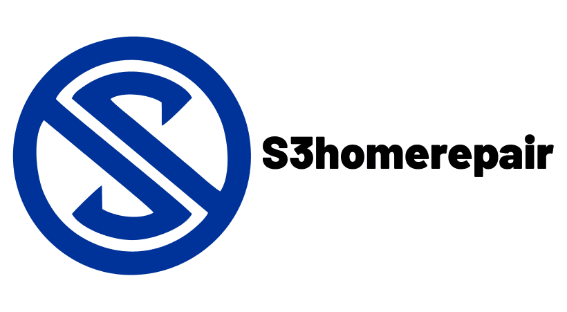 s3homerepair.com