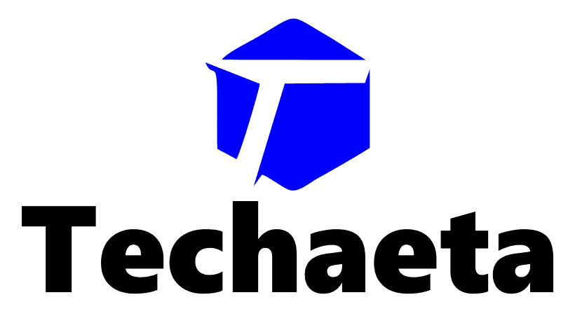 techaeta.com