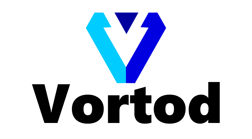 vortod.com