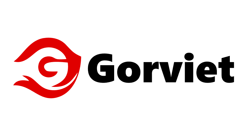 gorviet.com