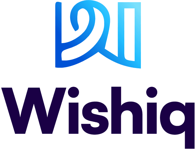 wishiq.com