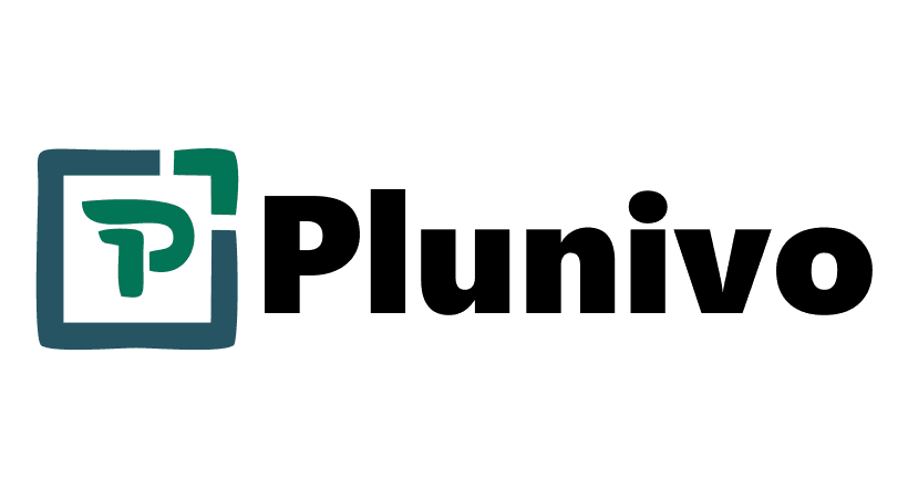 plunivo.com