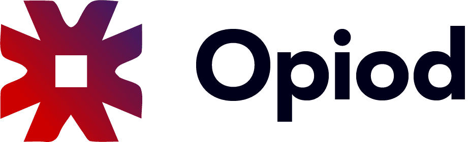 opiod.com