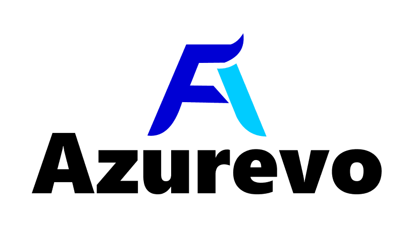 azurevo.com