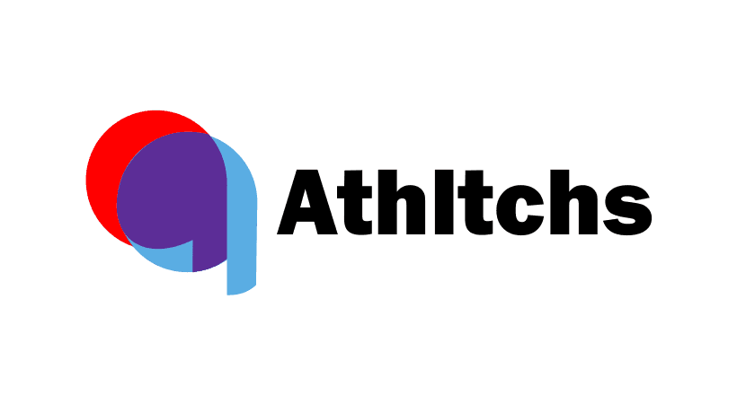 athltchs.com