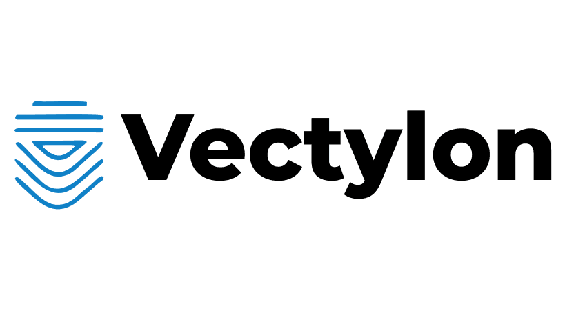 vectylon.com