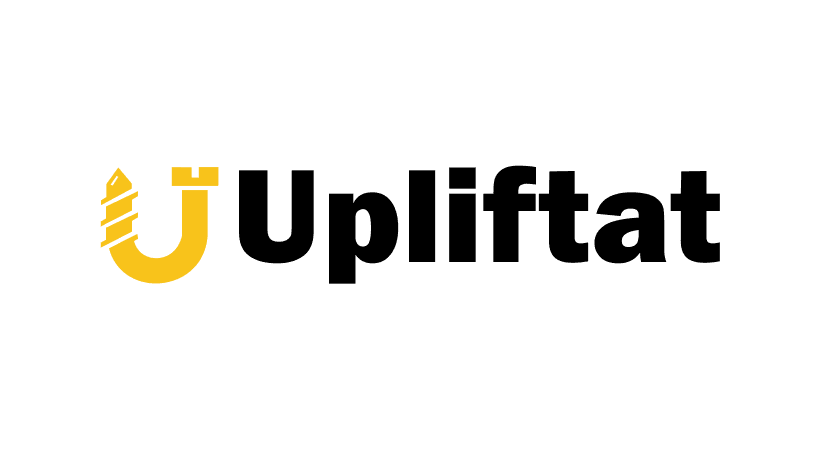 upliftat.com