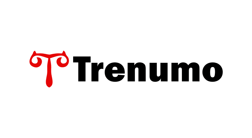 trenumo.com