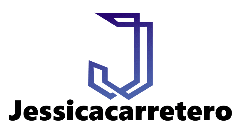 jessicacarretero.com