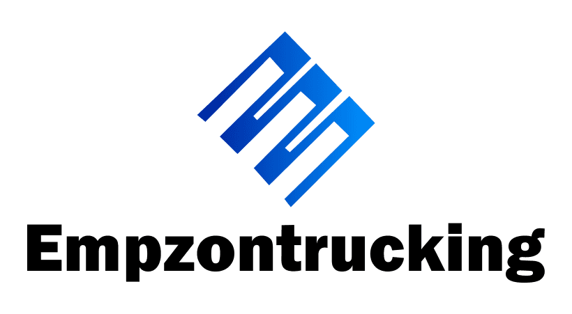 empzontrucking.com