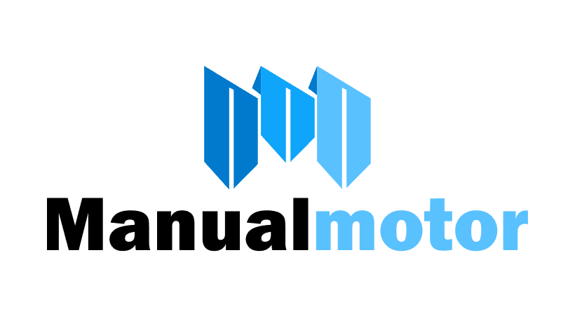 manualmotor.com