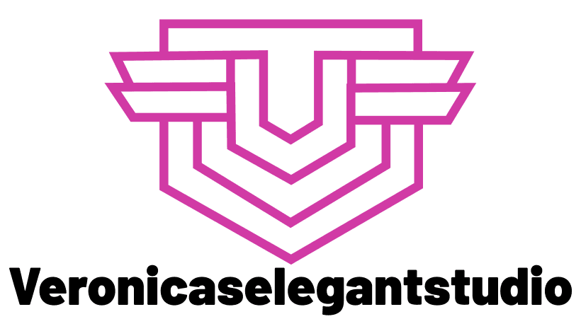 veronicaselegantstudio.com