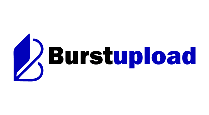 burstupload.com