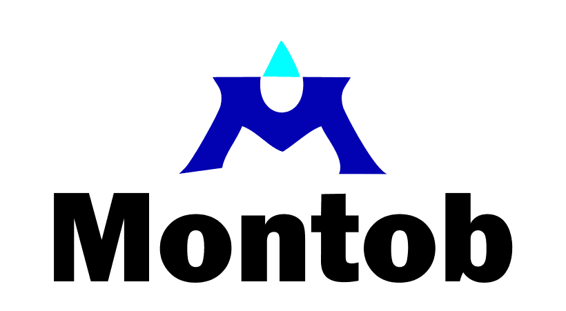 montob.com