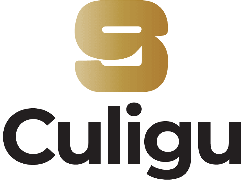 culigu.com