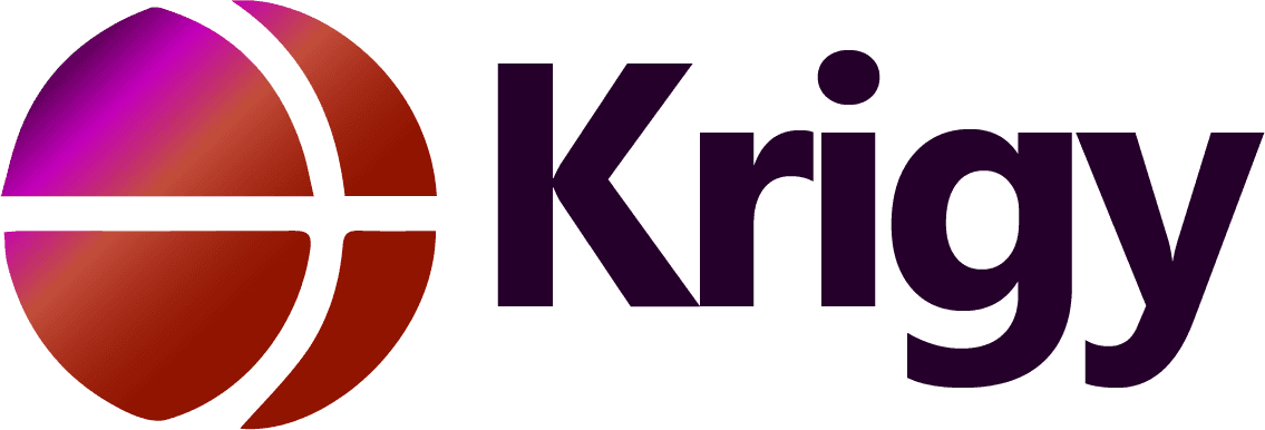 krigy.com