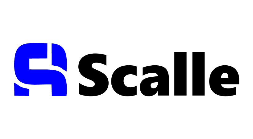 scalle.com