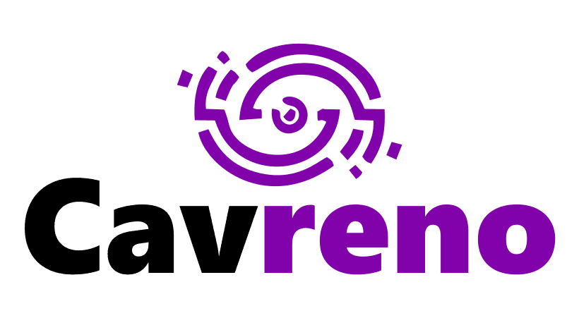 cavreno.com
