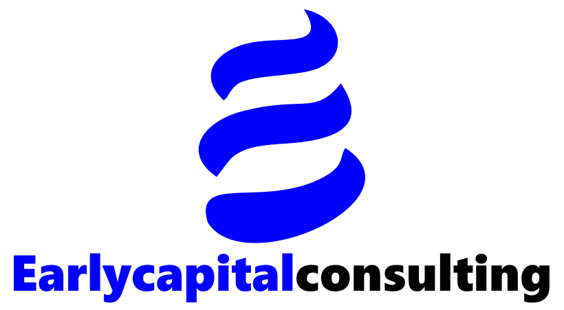 earlycapitalconsulting.com
