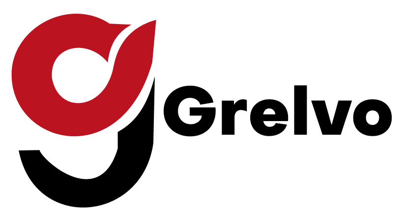 grelvo.com